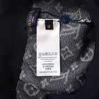 Louis Vuitton New Casual Shorts