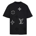 Louis Vuitton Short-Sleeve T-Shirt
