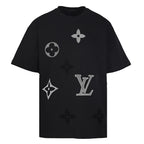 Louis Vuitton Short-Sleeve T-Shirt
