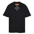 Louis Vuitton Short-Sleeve T-Shirt