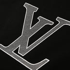 Louis Vuitton Short-Sleeve T-Shirt