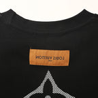 Louis Vuitton Short-Sleeve T-Shirt