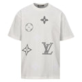 Louis Vuitton Short-Sleeve T-Shirt