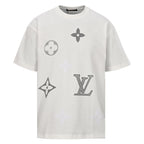 Louis Vuitton Short-Sleeve T-Shirt
