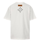 Louis Vuitton Short-Sleeve T-Shirt