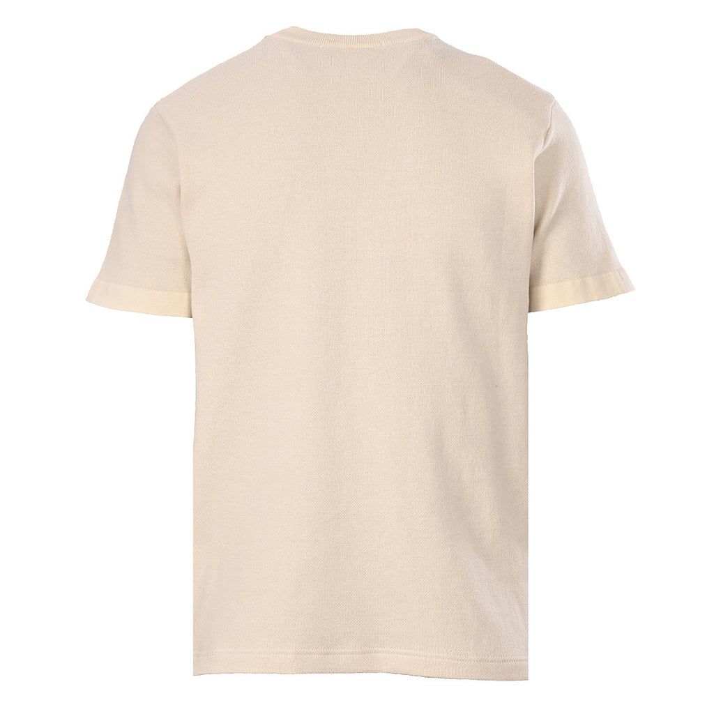 Louis Vuitton Short-Sleeve Monogram T-Shirt – Luxe Edition