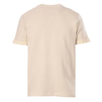 Louis Vuitton Short-Sleeve Monogram T-Shirt – Luxe Edition