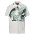 Louis Vuitton Short-Sleeve Monogram T-Shirt – Signature Edition
