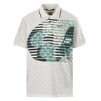 Louis Vuitton Short-Sleeve Monogram T-Shirt – Signature Edition