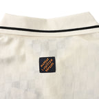 Louis Vuitton Short-Sleeve Monogram T-Shirt – Signature Edition