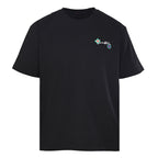 Louis Vuitton Short-Sleeve Monogram T-Shirt – Essential