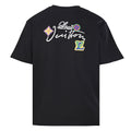 Louis Vuitton Short-Sleeve Monogram T-Shirt – Essential