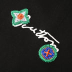 Louis Vuitton Short-Sleeve Monogram T-Shirt – Essential