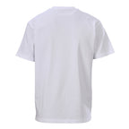 Gucci Horsebit & Web Detail Short-Sleeve T-Shirt