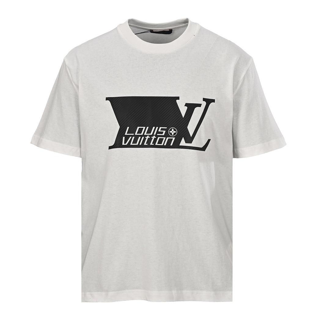Louis Vuitton Short-Sleeve T-Shirt