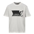 Louis Vuitton Short-Sleeve T-Shirt