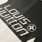 Louis Vuitton Short-Sleeve T-Shirt