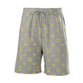 Louis Vuitton New Casual Shorts