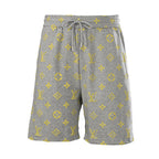 Louis Vuitton New Casual Shorts