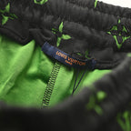 Louis Vuitton New Casual Shorts