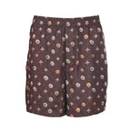 Louis Vuitton New Casual Shorts
