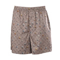 Louis Vuitton New Casual Shorts