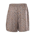 Louis Vuitton New Casual Shorts