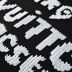 Louis Vuitton Short-Sleeve Monogram T-Shirt – Gallery Edition