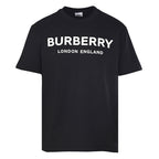 Burberry Classic Logo T-Shirt