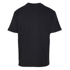 Burberry Classic Logo T-Shirt