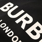 Burberry Classic Logo T-Shirt