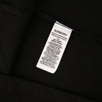 Burberry Classic Logo T-Shirt