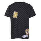 Louis Vuitton Short-Sleeve Monogram T-Shirt – Voyage Edition
