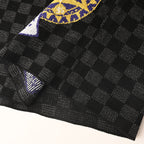 Louis Vuitton Short-Sleeve Monogram T-Shirt – Voyage Edition