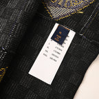 Louis Vuitton Short-Sleeve Monogram T-Shirt – Voyage Edition