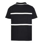 Louis Vuitton Short-Sleeve T-Shirt