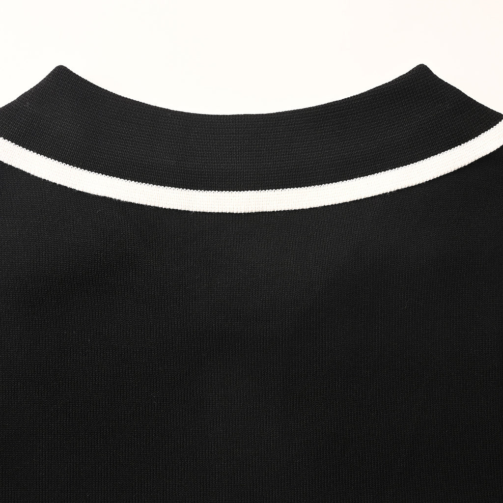 Louis Vuitton Short-Sleeve T-Shirt