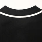 Louis Vuitton Short-Sleeve T-Shirt