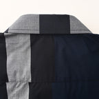 Burberry Classic Check Shirt with Aligned Pattern