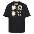 Louis Vuitton Short-Sleeve Monogram T-Shirt – Classic Edition