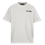 Louis Vuitton Short-Sleeve Monogram T-Shirt – Classic Edition