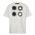 Louis Vuitton Short-Sleeve Monogram T-Shirt – Classic Edition