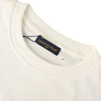 Louis Vuitton Short-Sleeve Monogram T-Shirt – Classic Edition