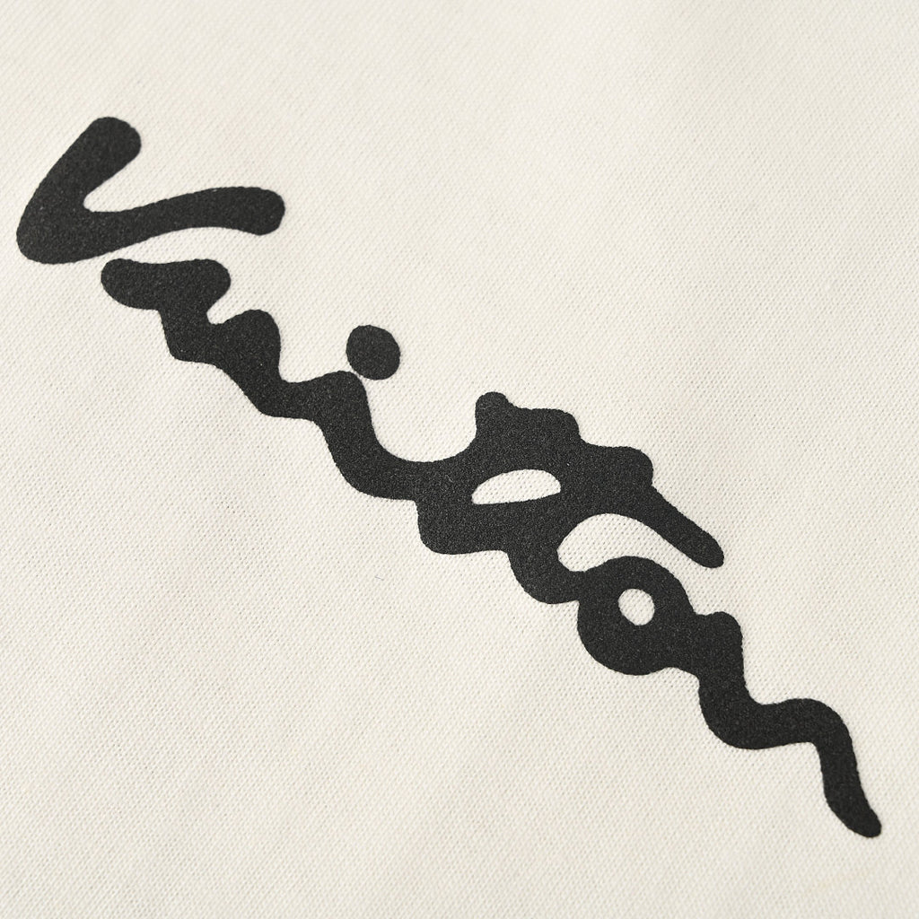 Louis Vuitton Short-Sleeve Monogram T-Shirt – Classic Edition