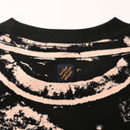 Louis Vuitton Short-Sleeve T-Shirt