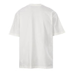 Burberry Patch-Embroidered T-Shirt