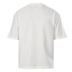 Balenciaga  T-Shirt – White