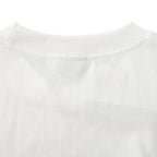 Balenciaga  T-Shirt – White