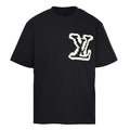 Louis Vuitton Short-Sleeve T-Shirt
