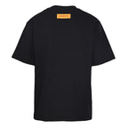 Louis Vuitton Short-Sleeve T-Shirt